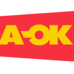 AOK Pawn Logo